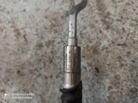 фото thumb №6, Шланг wąż підсилювача рейки рульового управління seat exeo 3r1422893c