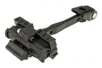 фото thumb №1, Ограничитель дверь задняя nty do seat ibiza v 1.5 1.6 tdi