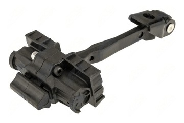 фото thumb №1, Nty ezc-se-017 ограничитель дверь