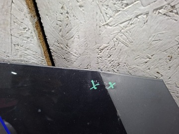 фото thumb №9, Капот ford focus mk4 2018-2022r.