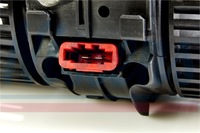 фото thumb №6, Вентилятор вентилятор renault megane megane iii модуль 1.2-2.0d 05.08-