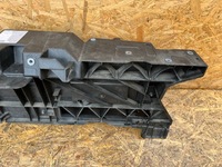 фото thumb №8, Toyota proace expert jumpy expert vivaro 16- усилитель pas передний перед