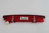 фото thumb №2, Світло стоп задні nissan qashqai j10 06-09r