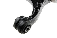 фото thumb №4, Рычаг передний нижний правый honda accord