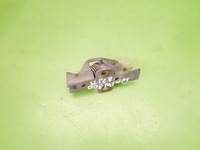 фото thumb №7, Замок капота левый перед renault premium 370 dci