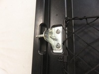 фото thumb №10, Кришка бардачка mercedes actros mp4