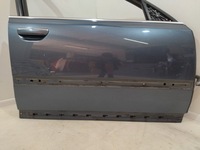 фото thumb №15, Дверь правые перед передние audi a8 s8 d3 lz6q