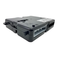 фото thumb №4, Модуль кондиционера climbox kadjar 285250218r