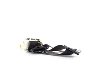 фото thumb №1, Pas безпеки лівий перед переднє водія vw tiguan i 1 5n 5n2857705a