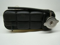 фото thumb №4, Бак жидкость охлаждающий mercedes w203