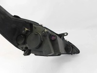 фото thumb №7, Фара лампа левая ford ka mk2