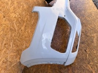 фото thumb №5, Бампер передний перед volvo xc90 xc-90 ii 2 15-