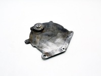 фото thumb №1, Корпус грм 4.0 v6 pacifica town country nitro