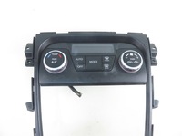 фото thumb №8, Кліматронік suzuki sx4 3951055l00 2370400544