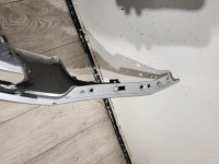 фото thumb №8, Бампер перед передний skoda octavia iii 3