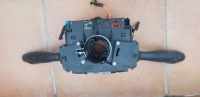 фото thumb №15, Citroen c3 i 02-09 1,4hdi трубка кондиционера (шланг кондиционера, патрубок автокондиционера) б/у