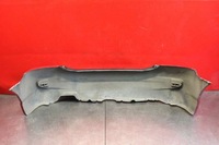 фото thumb №8, Бампер задня задній r81 honda civic 7 vii 5d hb lift 03-05