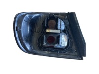 фото thumb №5, Nissan primera p11 лампа правый задняя 89020137