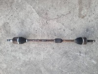 фото thumb №1, Hyundai i20 ii привідний вал права перед довга 1.2 b