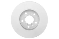 0986478884/bos диск ham. opel t. zafira bosch Доставка, фото thumb