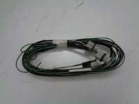 фото thumb №1, Vw crafter 2e джгут шланг поворотник