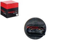 фото thumb №1, Датчик poz.płynu охладитель metzger