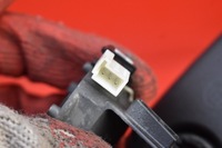 фото thumb №9, Зеркало внутреннее заднего вида фотохромный 026532 ford galaxy mk2 mk3 ii 3 iii