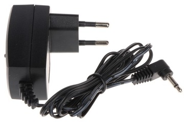 Wzmacniacz antenowy AWS-143M 15/20dB AMS