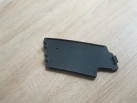 фото thumb №3, Заглушка захист запобіжників espace iv 30891m