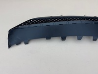 фото thumb №13, Mercedes vito v-klasa w447 amg 14r- решётка средняя бампера a4478851500