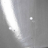 фото thumb №10, Mini countryman r60 двері правий задня royal grey a48