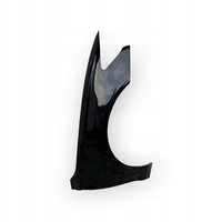 фото thumb №1, Audi a6 c7 4g 2011-18 rok крила правий перед