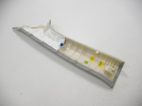 фото thumb №6, Захист обшивка стійка правий перед hyundai i40 85820 3z500tx