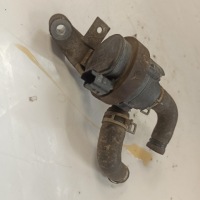 фото thumb №12, Renault megane iv водяна помпа  0392023294 144b06803r