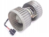 фото thumb №4, Повітродувка інтер'єру вентилятор audi a8 d3 0130111047