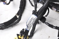 фото thumb №9, Renault talisman lift жгут электропроводка салона i панели комплект 282452280r