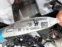 фото thumb №6, Tesla s дверь жгут трубопровод 1004425-00-h