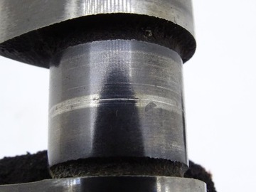 фото thumb №6, Rover 75 99-05 1.8 16v вал розподільний вал всмоктуючий