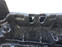 Audi a3 8y0 20- решётка радиатора s-line бампер передний перед Недорого, фото thumb