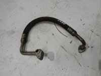 фото thumb №1, Шланг кондиціонера audi a8 d3 3.0 v6