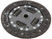 фото thumb №6, Оригинальный номер psa набор сцепления citroen c1 peugeot 107 1.0