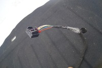 фото thumb №6, Дзеркало лівий перед audi r8 420 10 pin ly9c