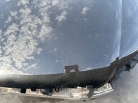 фото thumb №8, Капот кришка двигуна audi a8 d3 lz9y lubelskie