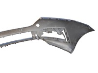 фото thumb №10, Бампер перед передній skoda octavia iv 20-24 5e3807221