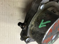 Alfa romeo giulietta 2012 насос вакууму Ціна, фото thumb