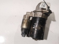 Bmw 3-series стартер 2007 2.5l 0001107424 Ціна, фото thumb