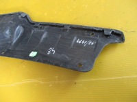 фото thumb №3, 4641/24 защита поперечина верхний передняя skoda scala