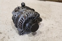 фото thumb №1, Генератор subaru forester iii sh 2.0d 23700aa640