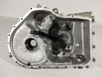 фото thumb №7, Volvo s60 13- корпус коробки кпп / коробка передач gu1r-7002
