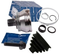 Шрус  zew. vw a4/passat 1004980064 Оригинал, фото thumb